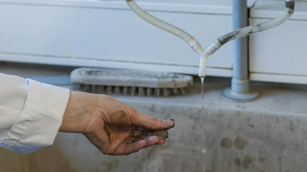 Field Permeability Testing (Lefranc/Lugeon) in Peoria, Illinois